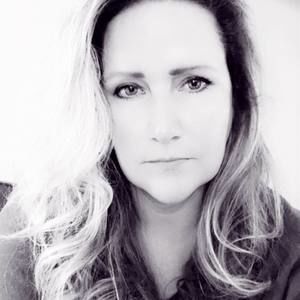 Meet your Posher, Summer